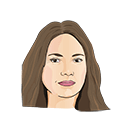 agence-bigserval-1-01