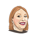 agence-bigserval-10-01