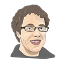 agence-bigserval-14-01