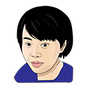 agence-bigserval-17-01