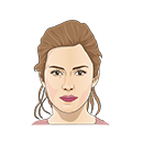 agence-bigserval-3-01