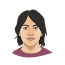 agence-bigserval-5-01