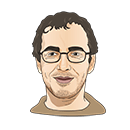 agence-bigserval-7-01