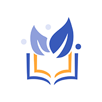 big-serval-video-motion-academique