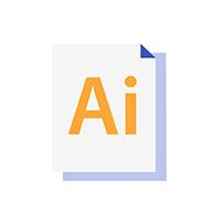 big-serval-video-motion-fischier