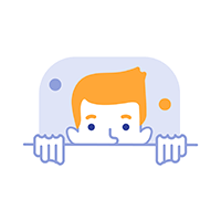 big-serval-video-motion-hideandseek