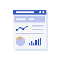 big-serval-video-motion-inphographie