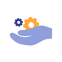 big-serval-video-motion-personalise