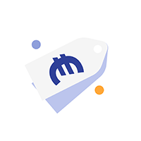 big-serval-video-motion-prix