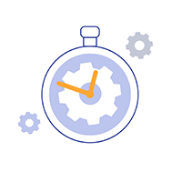 big-serval-video-motion-rapide