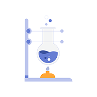 big-serval-video-motion-scientifique