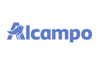 alcampo