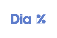 dia