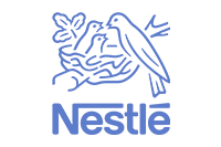 netle