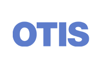 otis